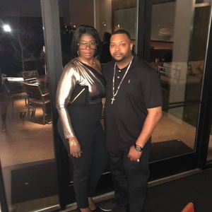 Meet your Posher, Ingrid